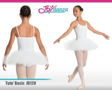 Tutu economico Costumi Danza Classica Tutu economici