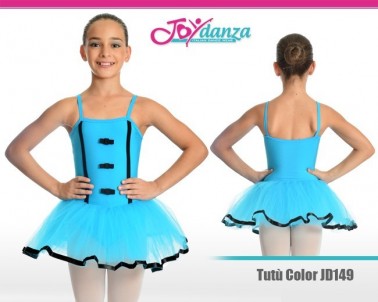 Tutu colorati majorette Costumi Danza Classica Tutu economici