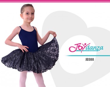 Tutu Danza Offerta