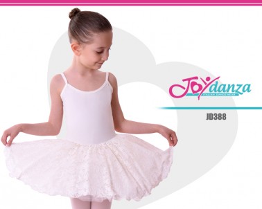 Tutu Danza Offerta